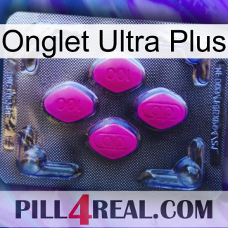 Ultra Plus Tab 02